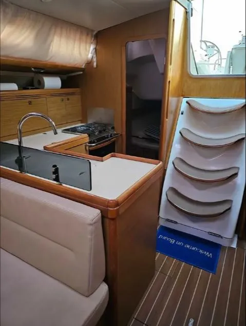 Image slide 236247