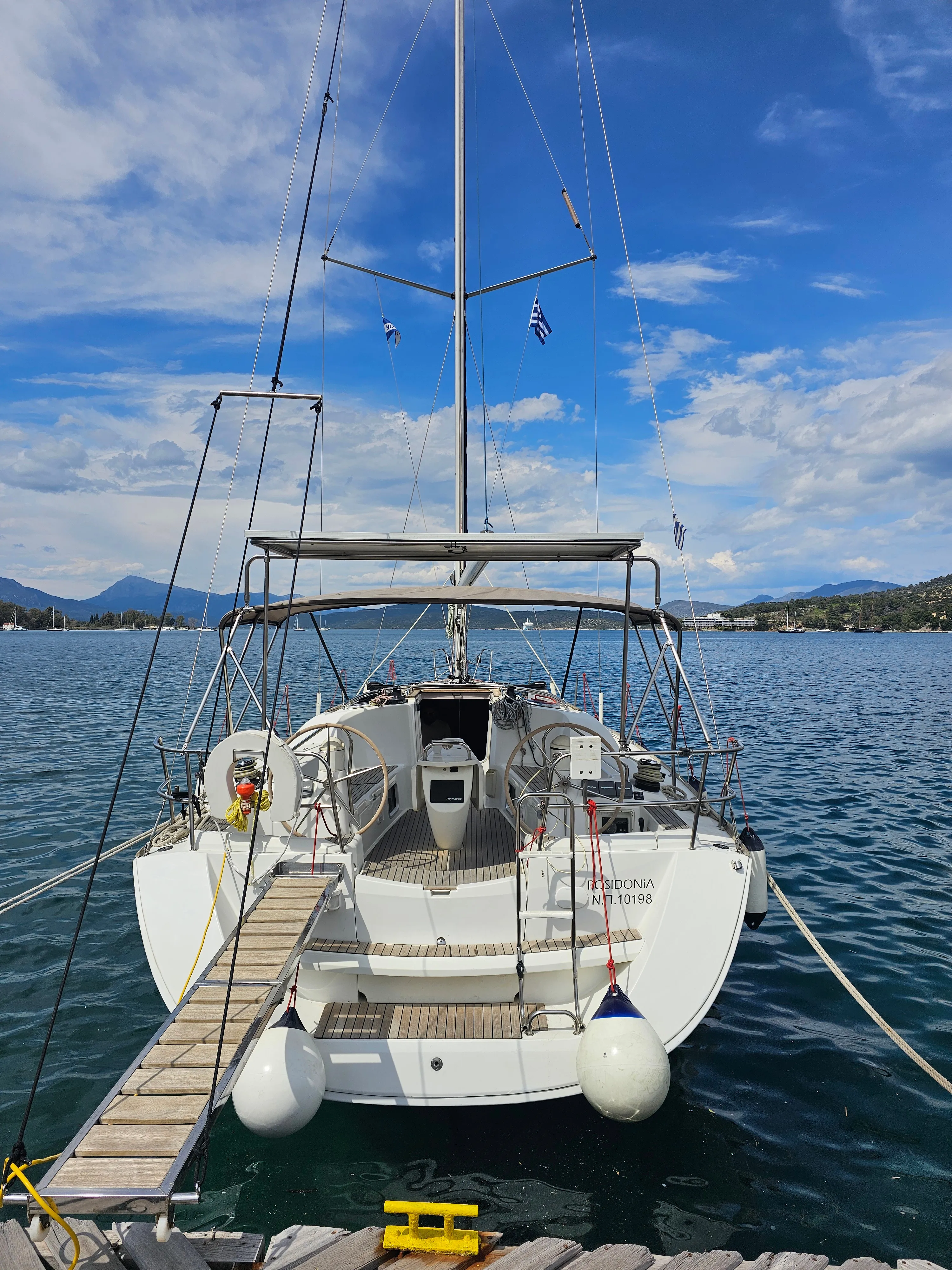 Image slide 236248