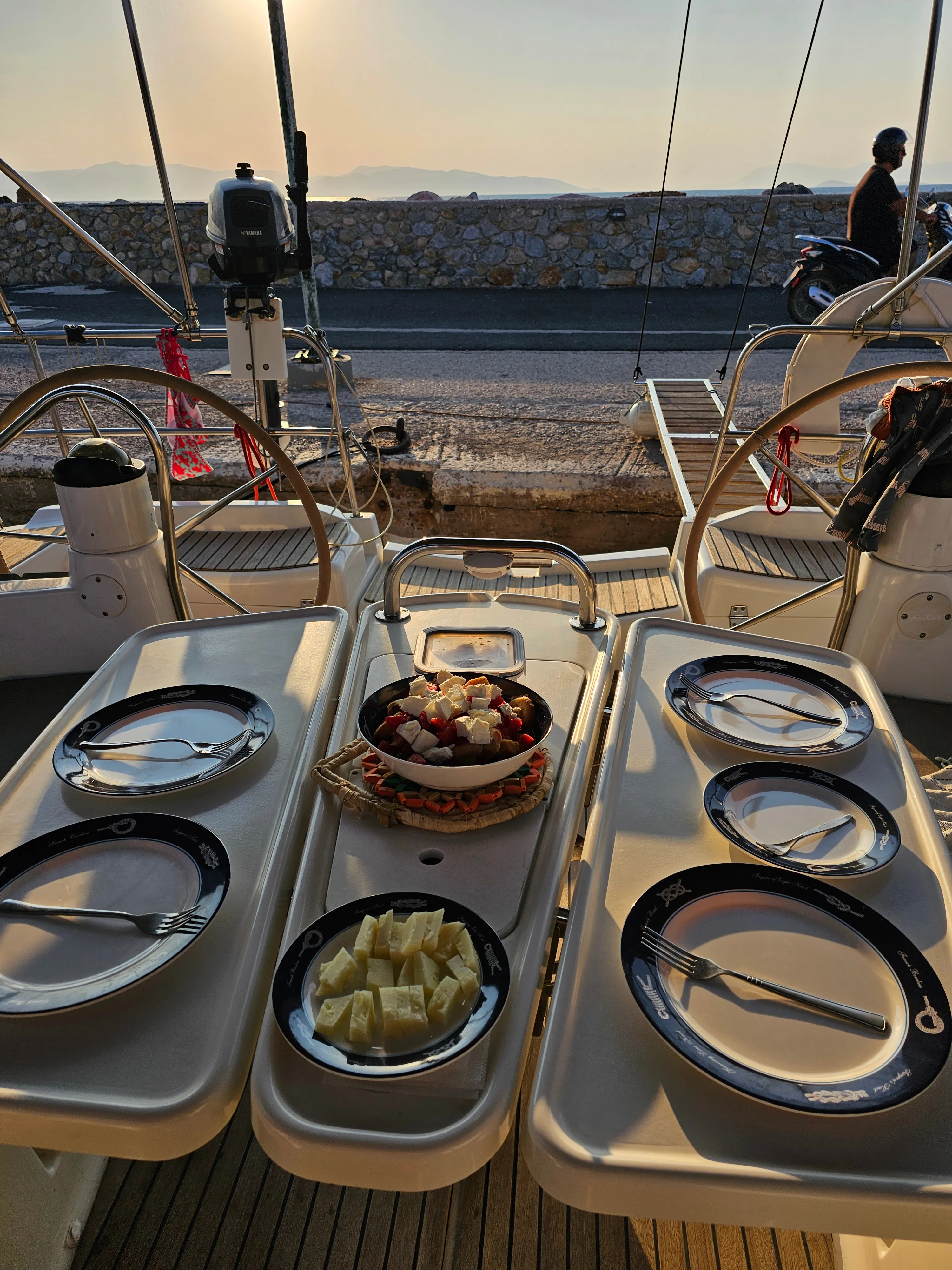 Image slide 236249