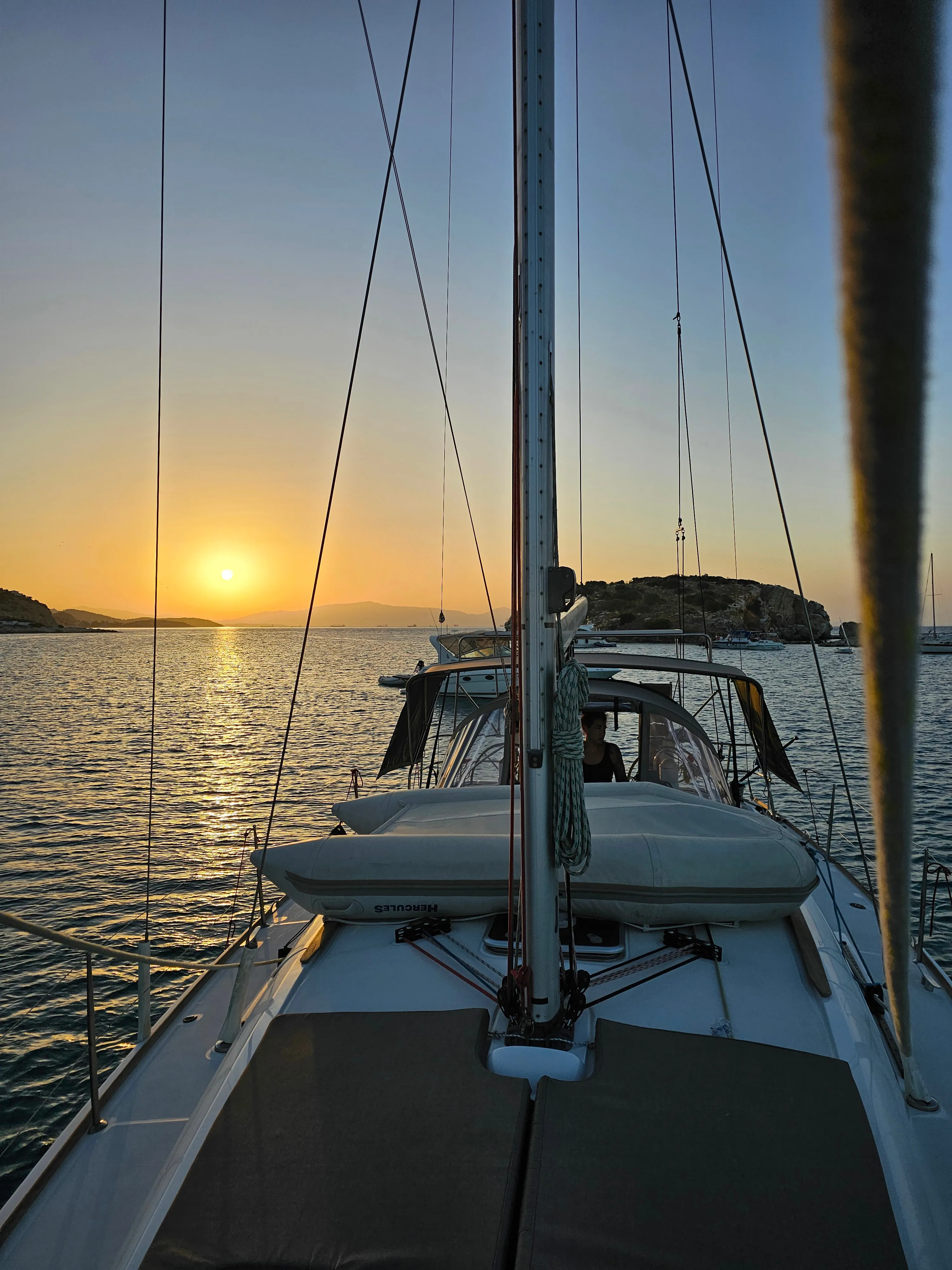 Image slide 236251