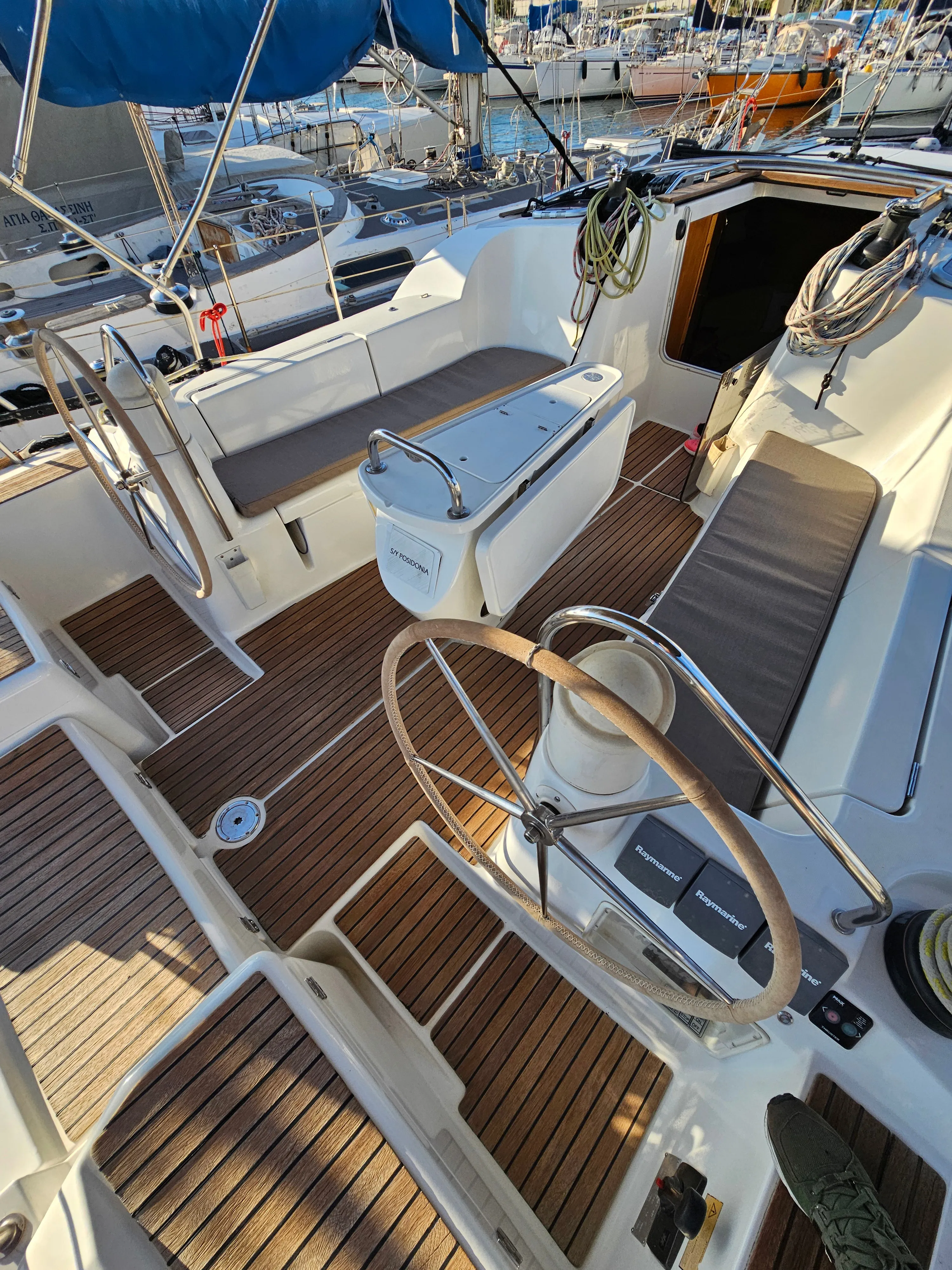Image slide 236252