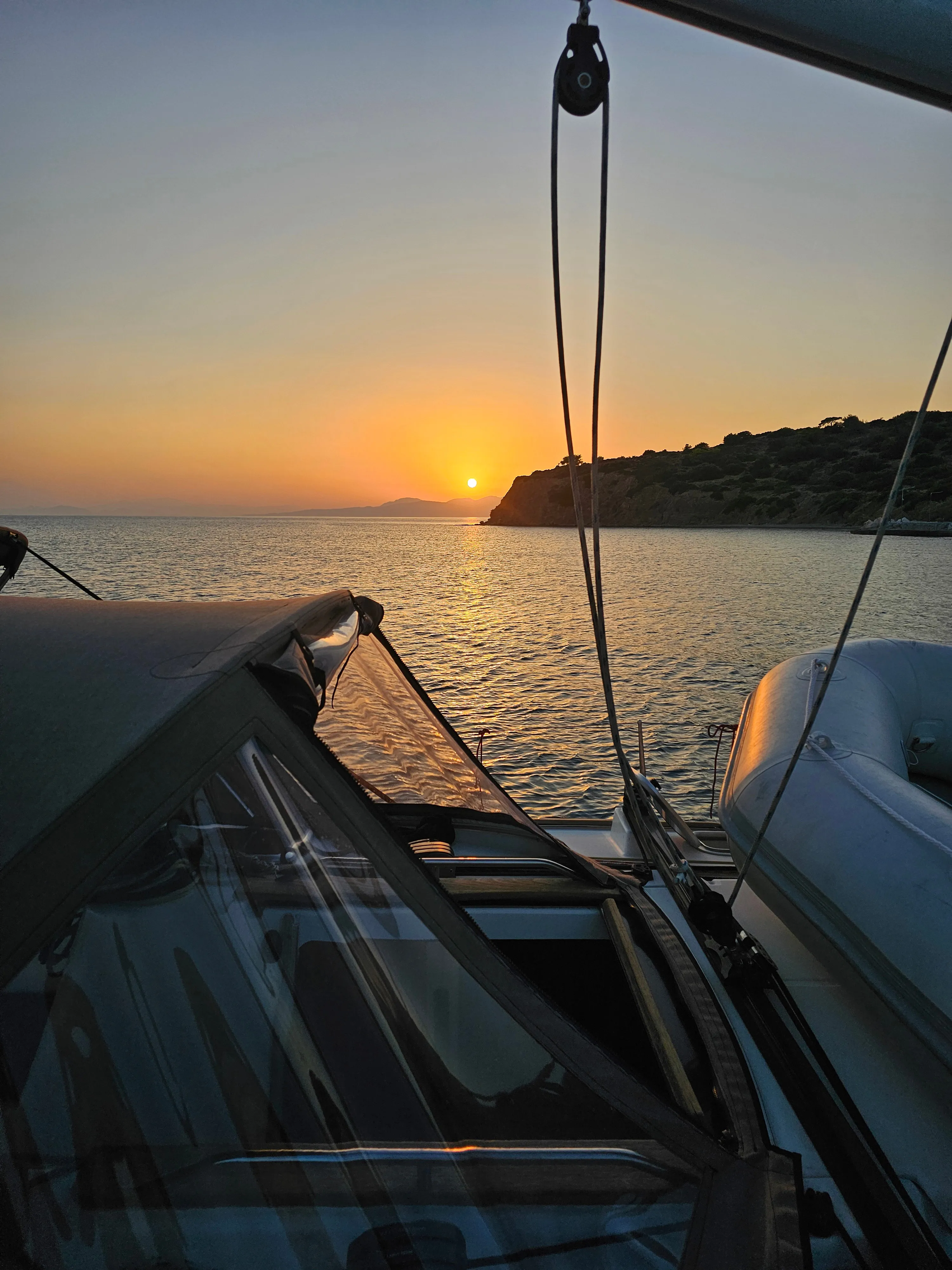 Image slide 236253