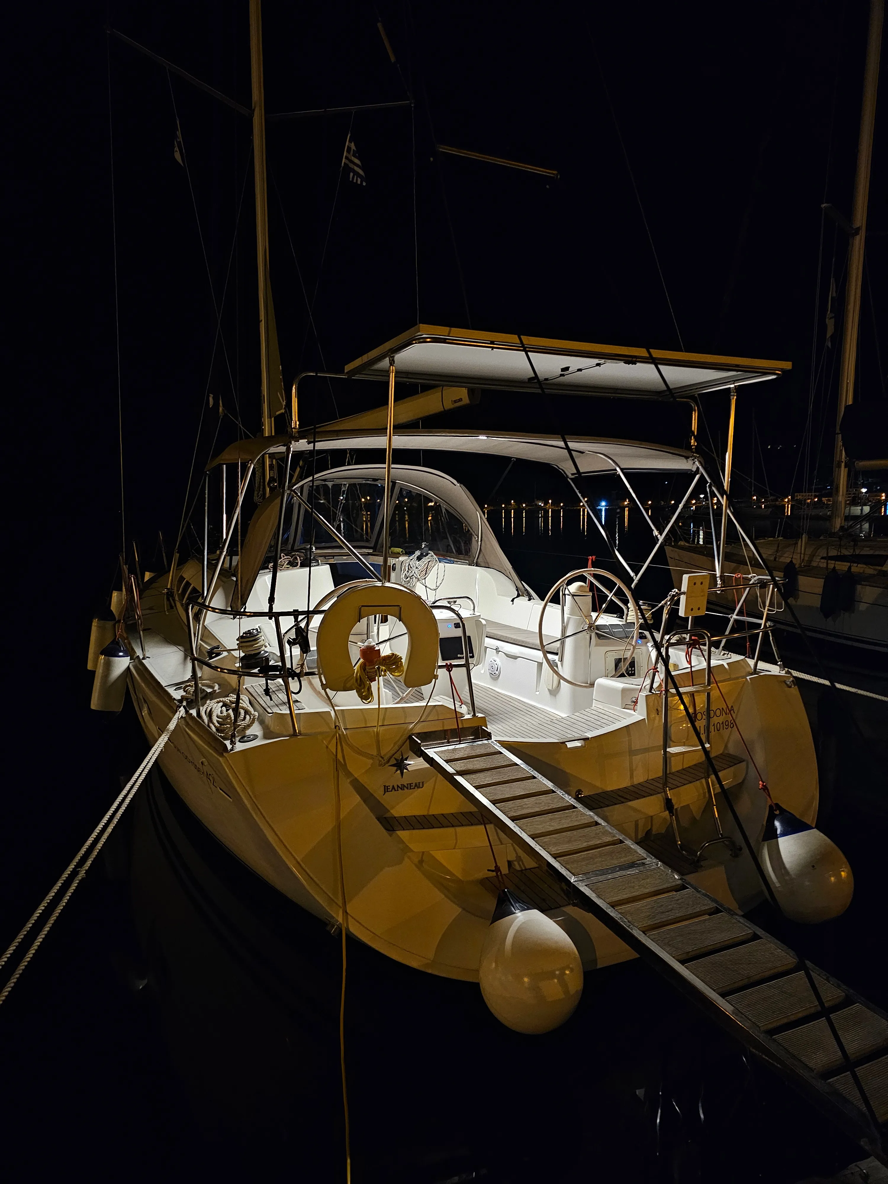 Image slide 236254