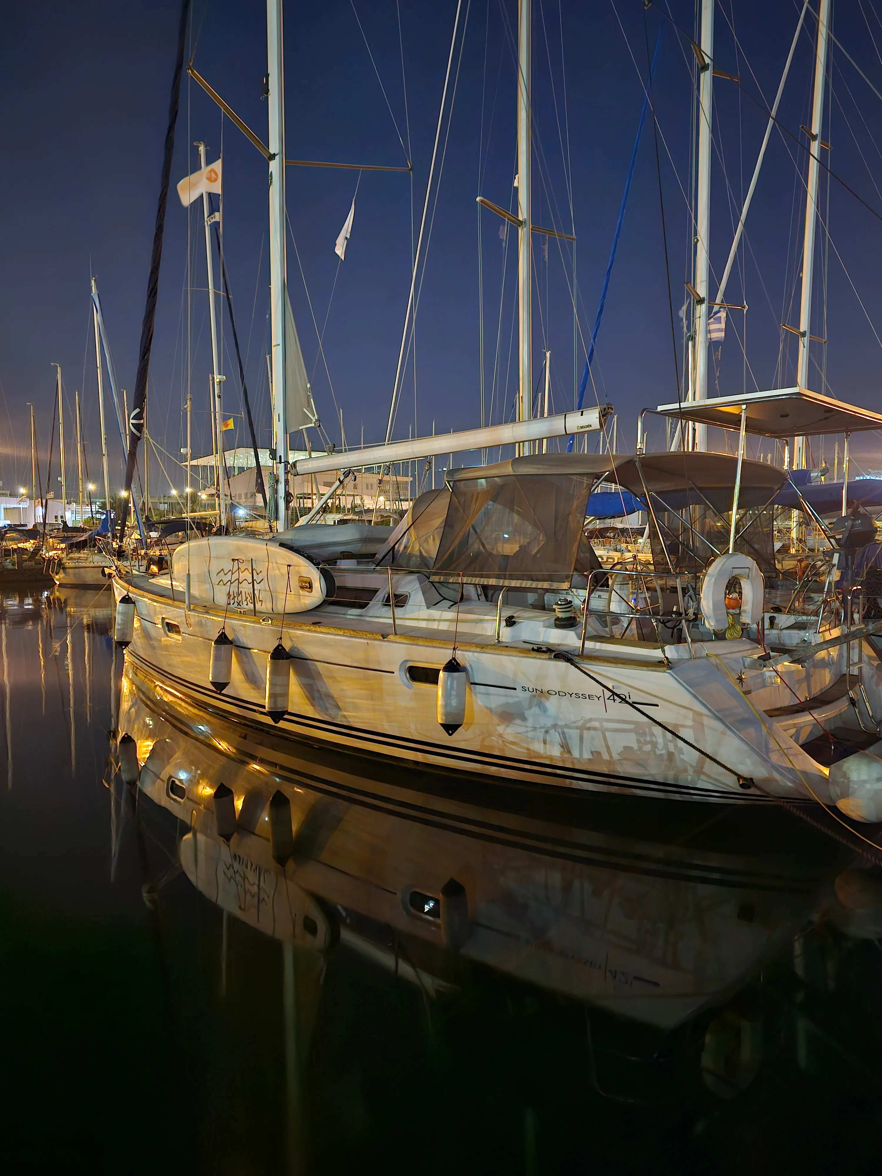 Image slide 236257
