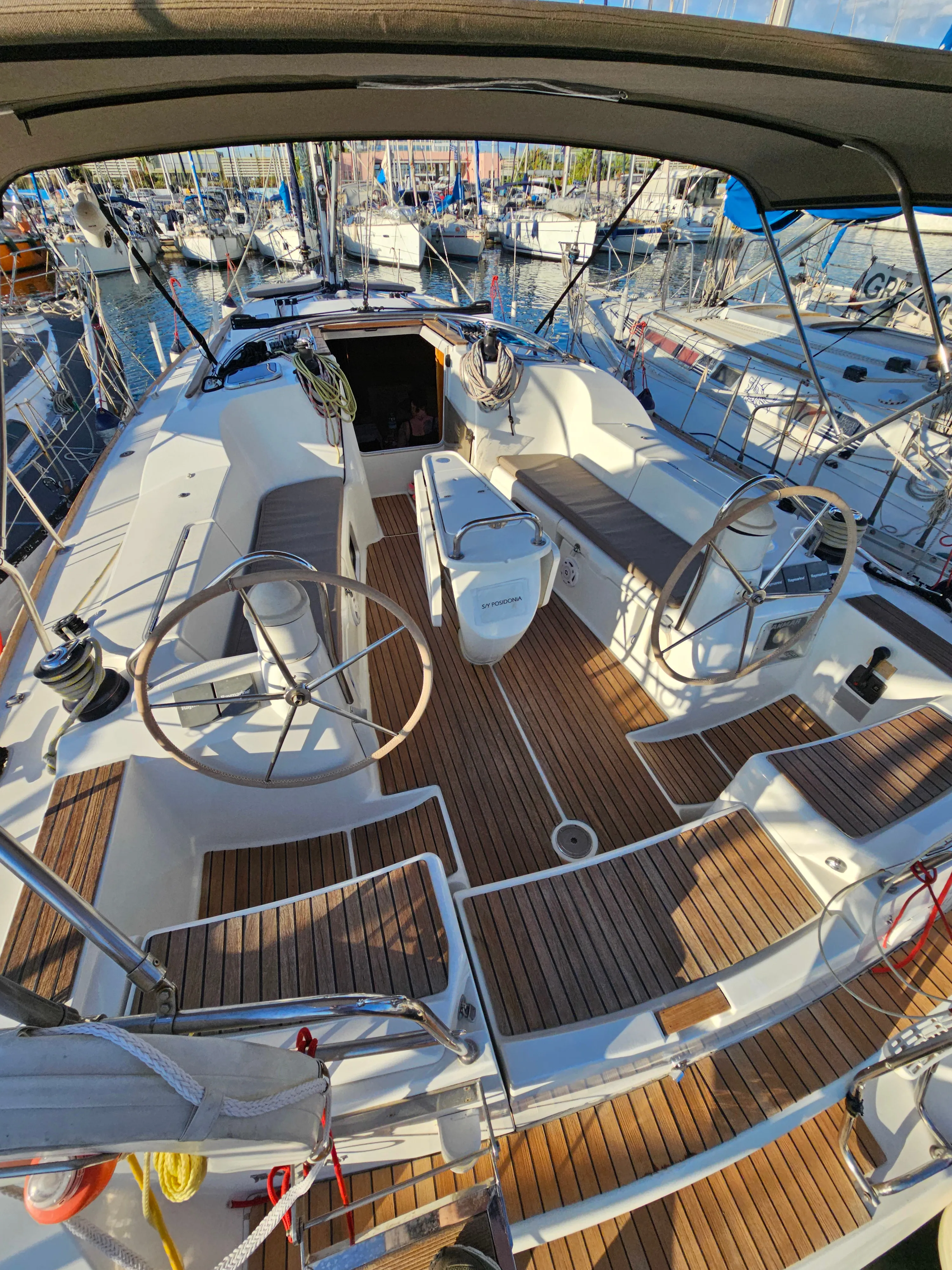 Image slide 236259
