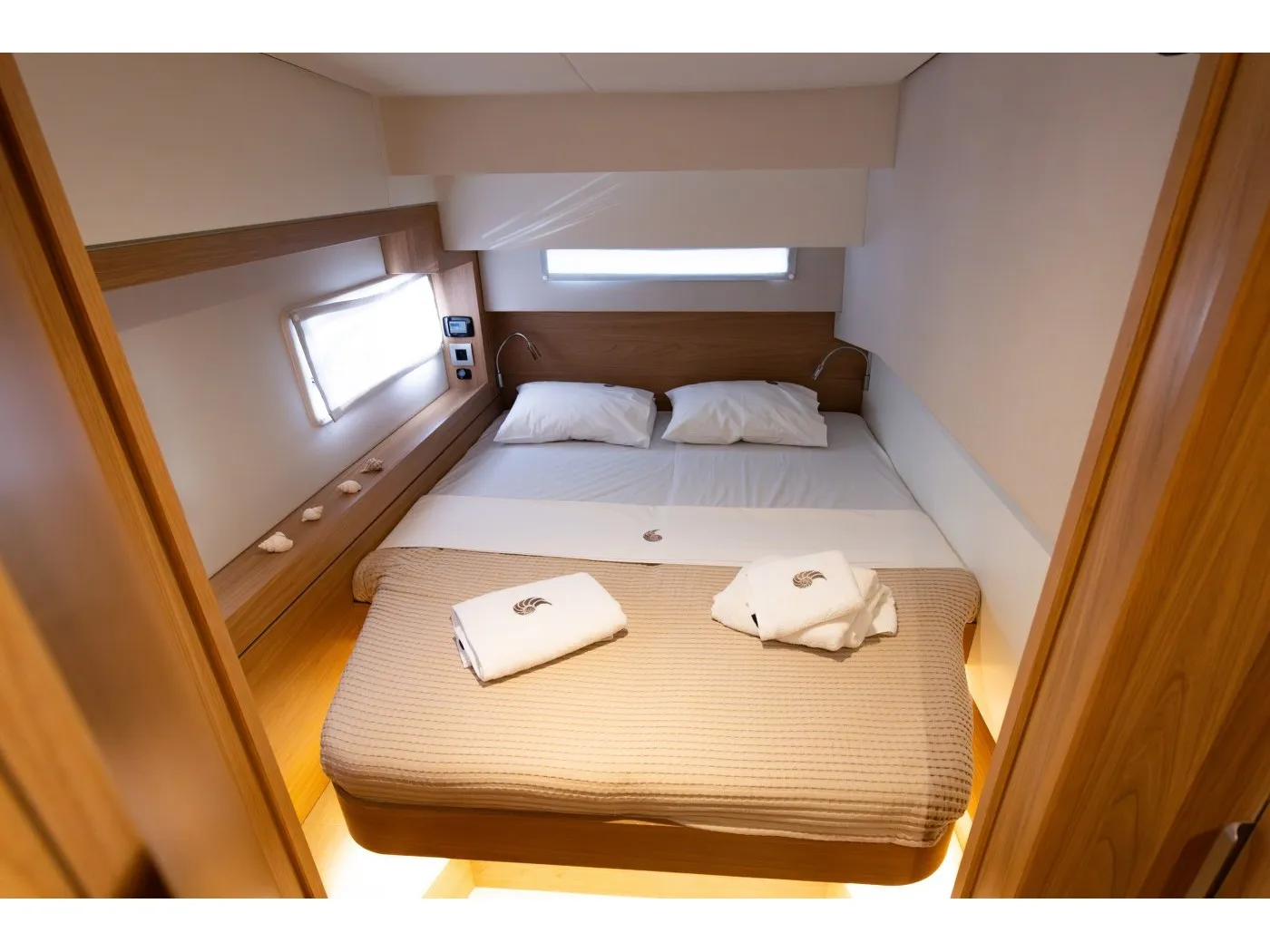 Image slide 236347