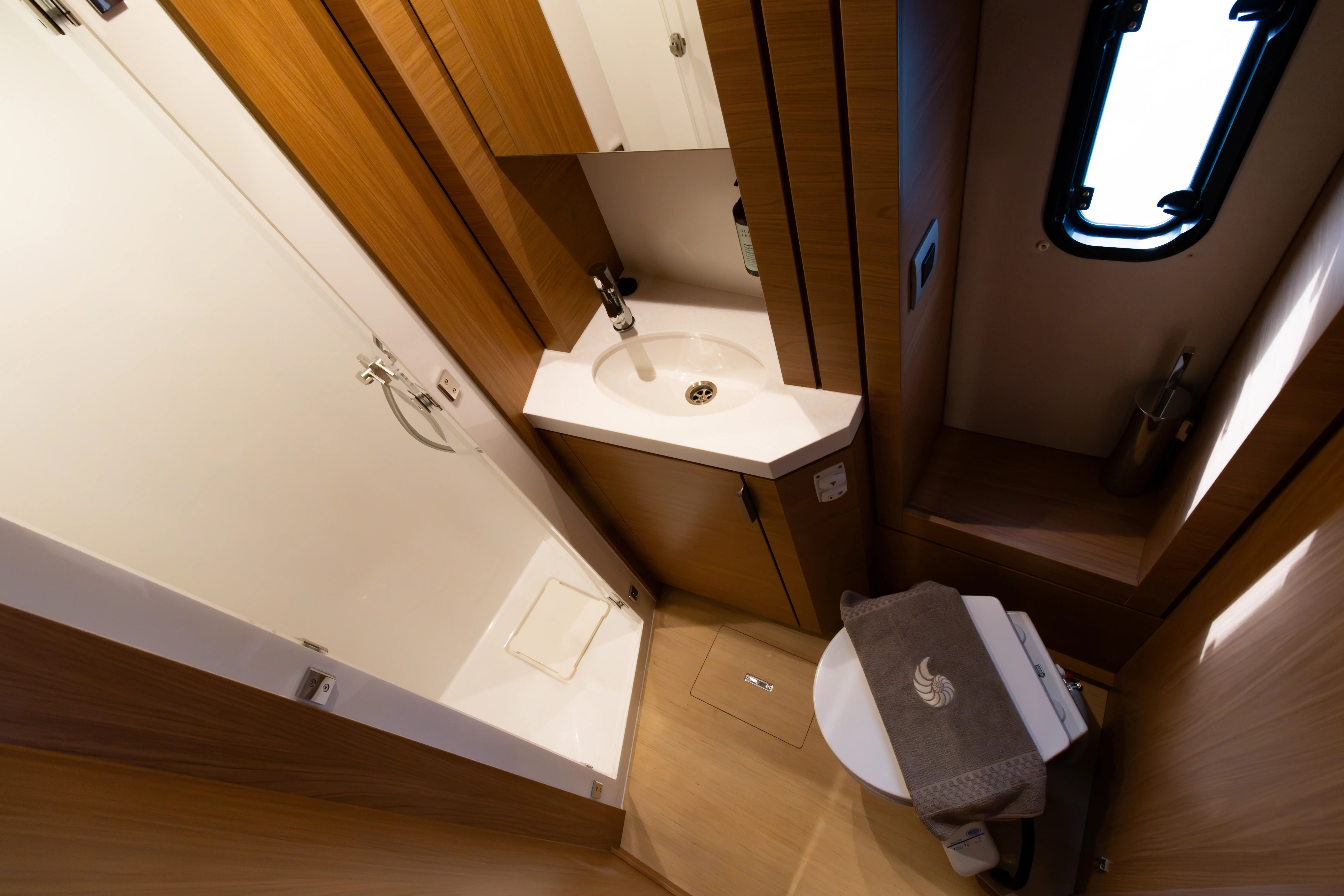 Image slide 236352