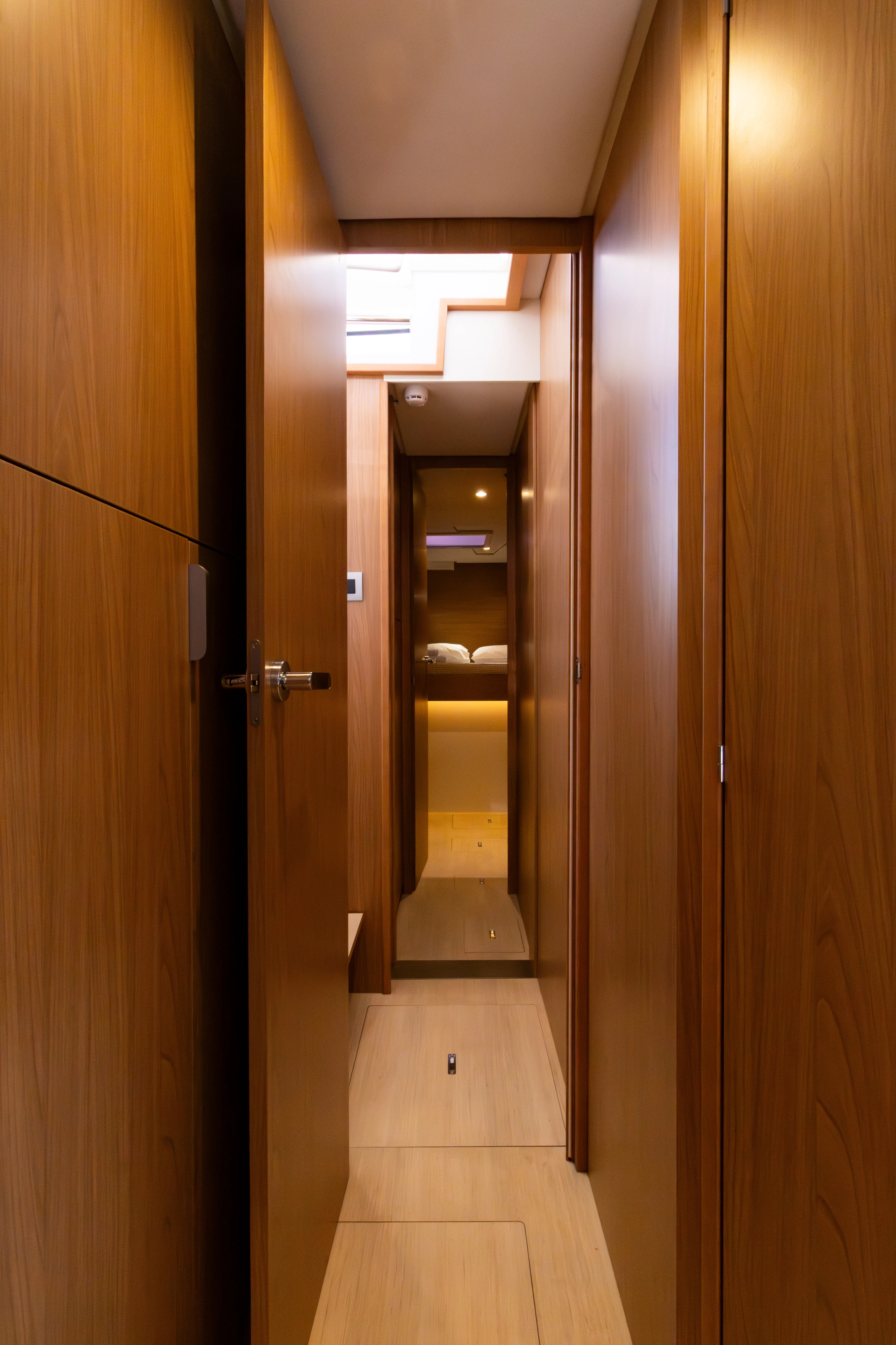 Image slide 236362