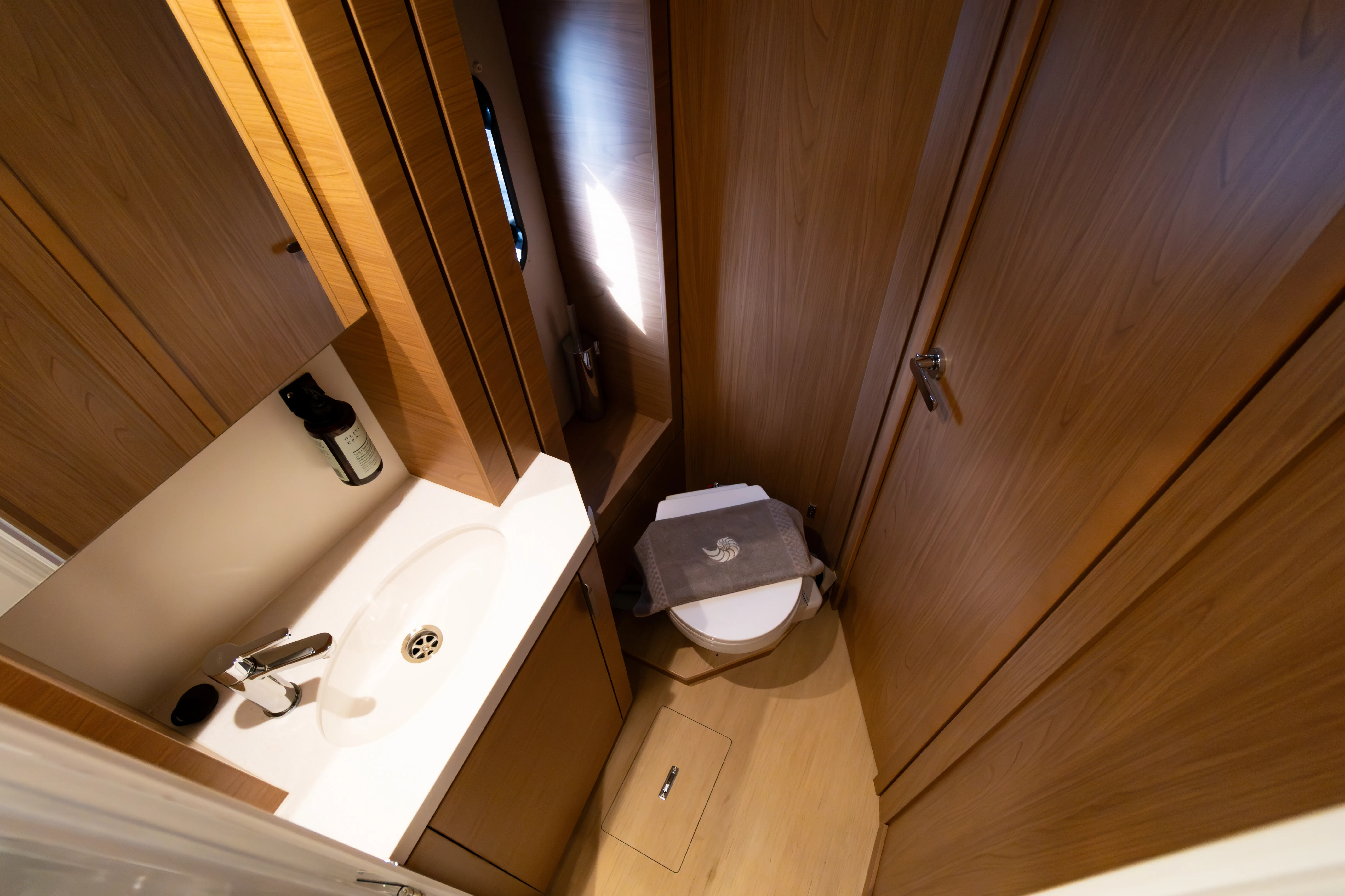 Image slide 236367