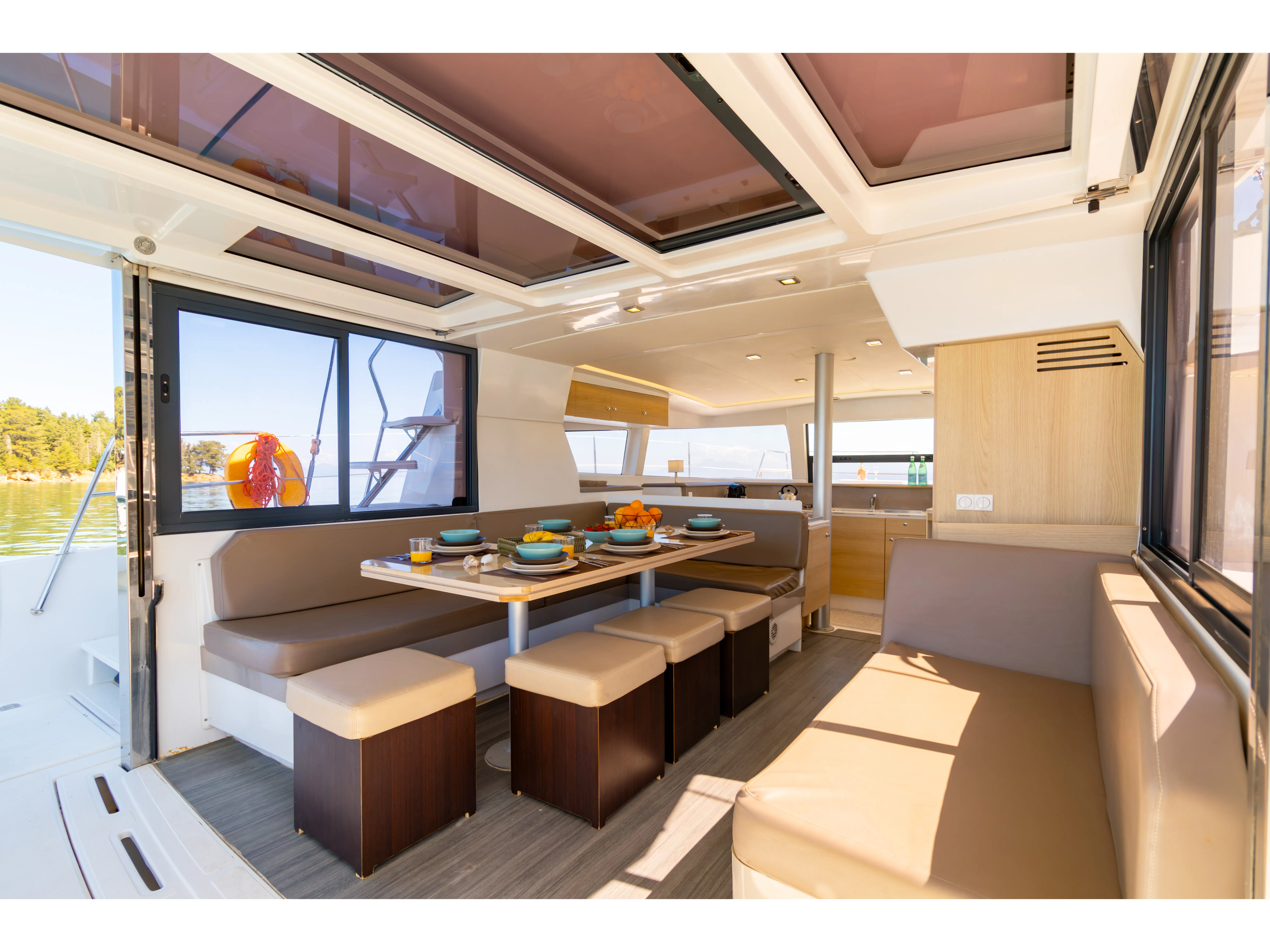 Image slide 236373