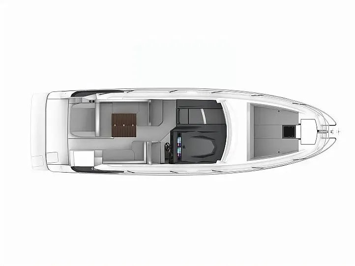 Image slide 236423