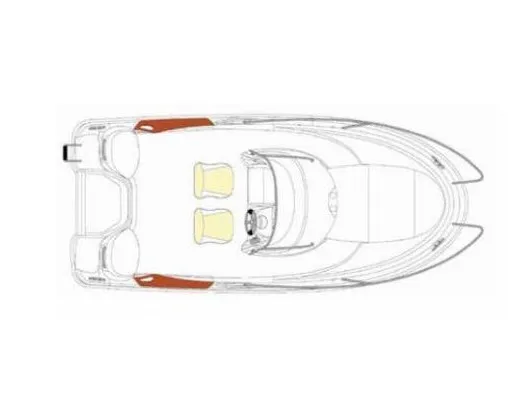 Image slide 236445