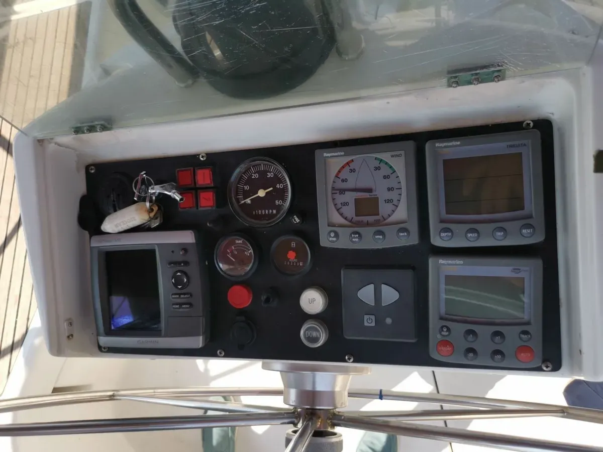 Image slide 236479