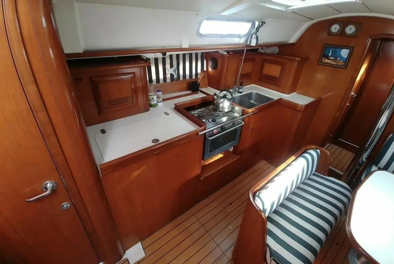 Image slide 236480