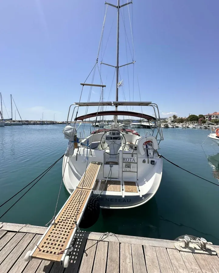 Image slide 236482