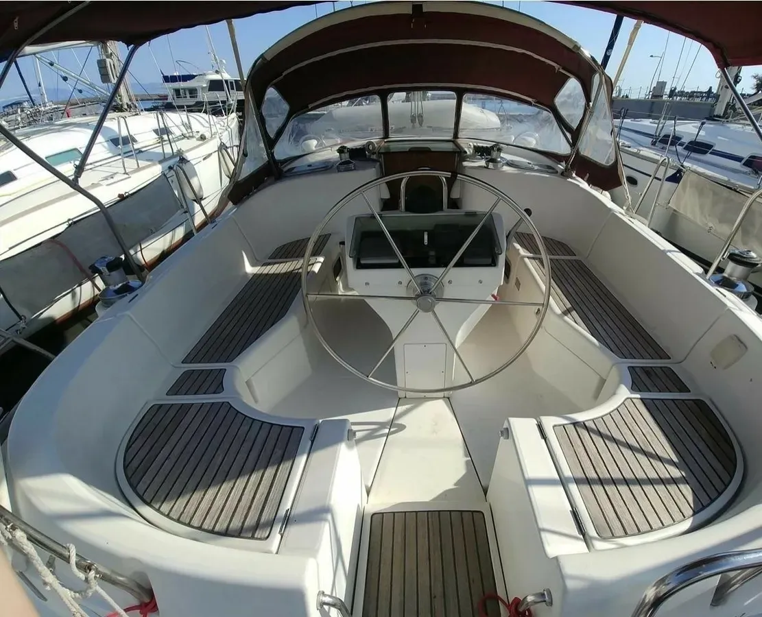 Image slide 236484