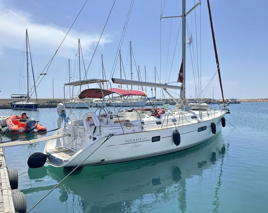 Image slide 236487