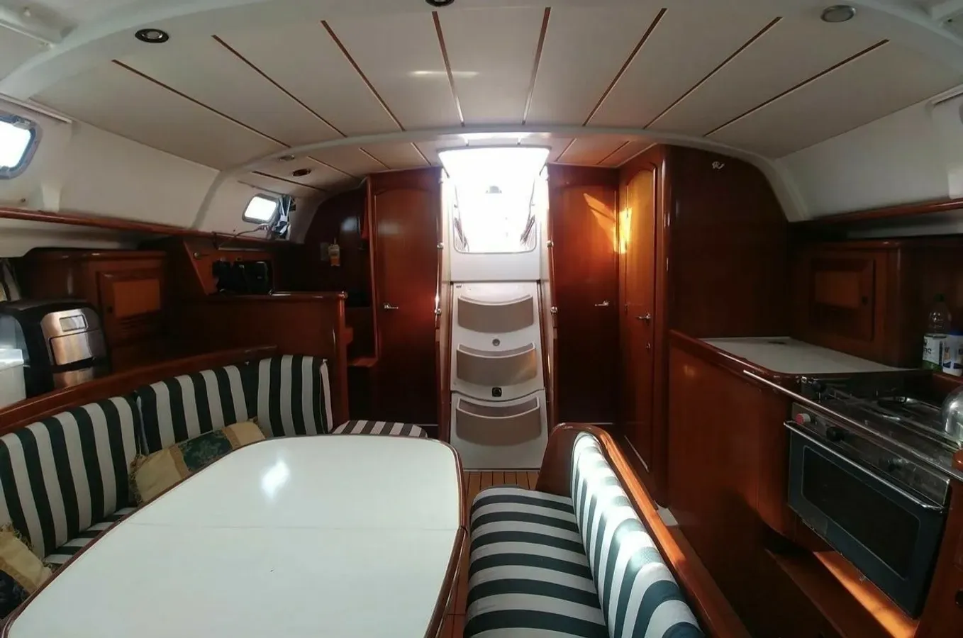 Image slide 236490