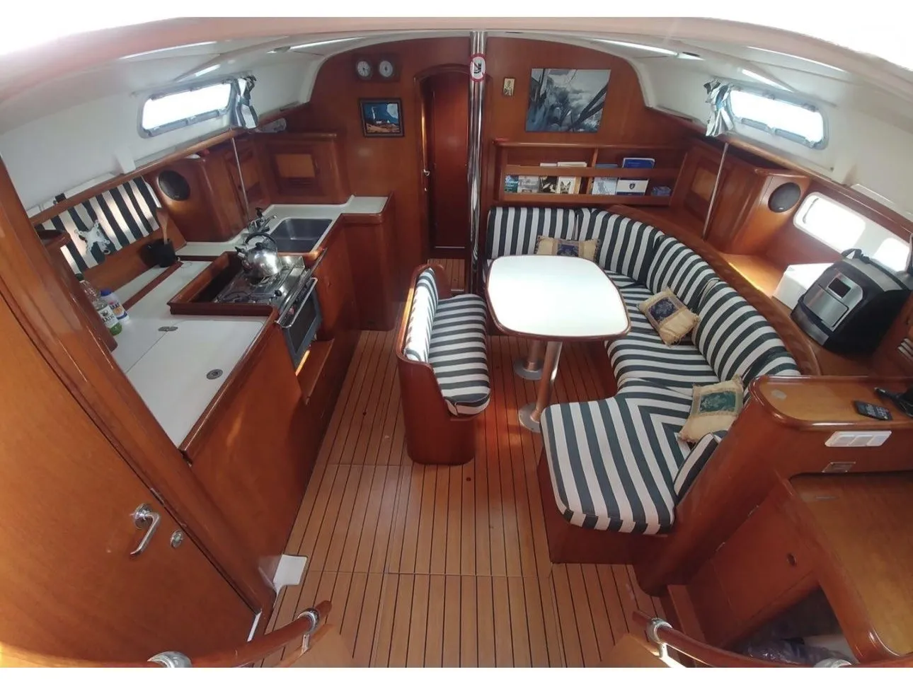 Image slide 236491