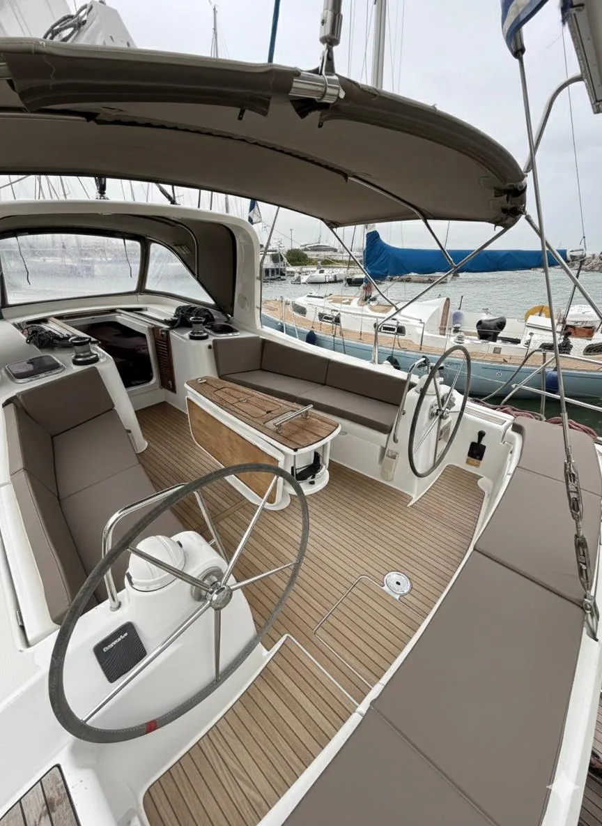 Image slide 236498