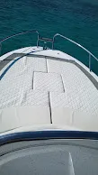 Image slide 236548