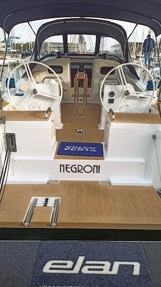 Image slide 236583