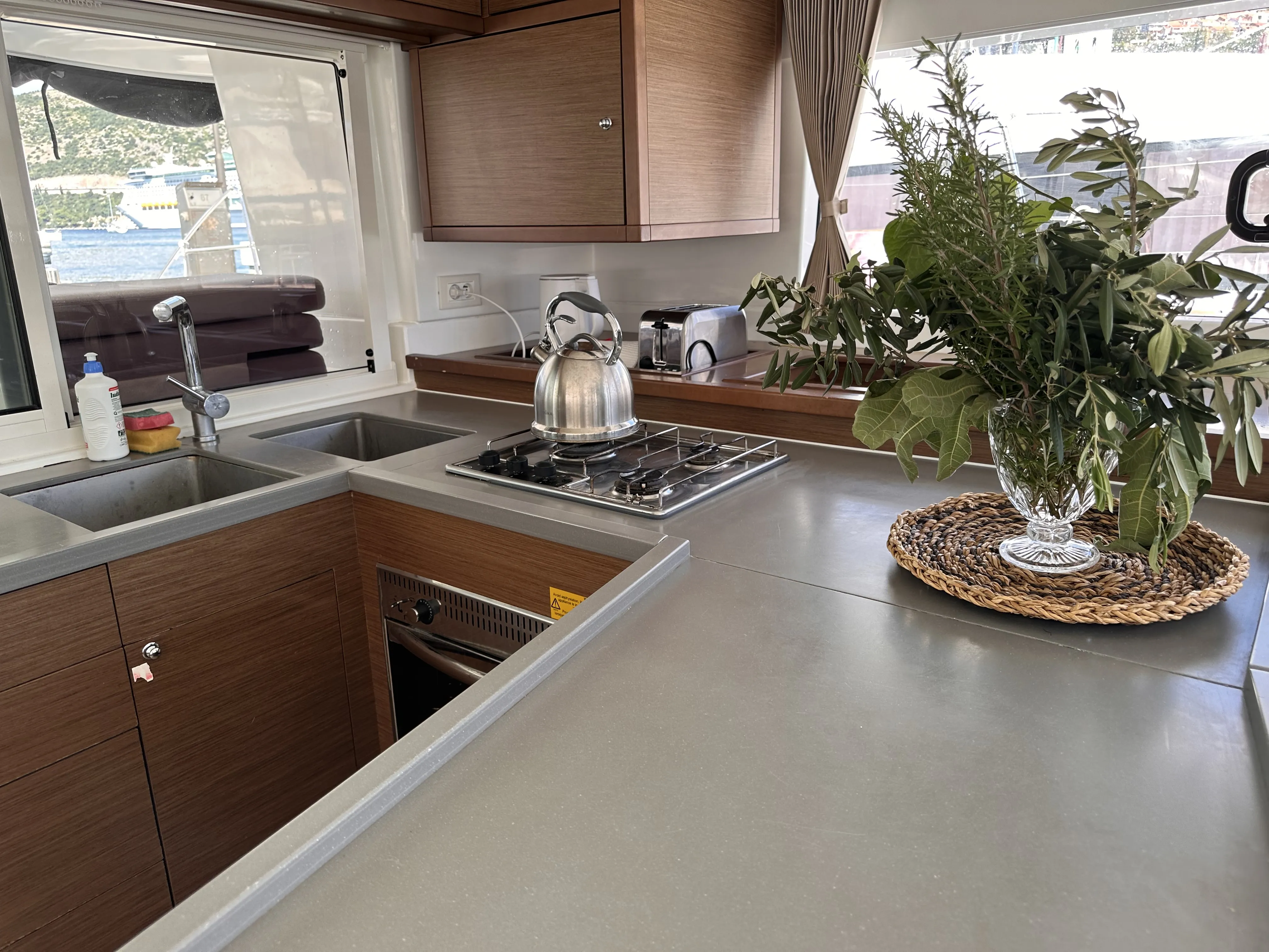 Image slide 236611