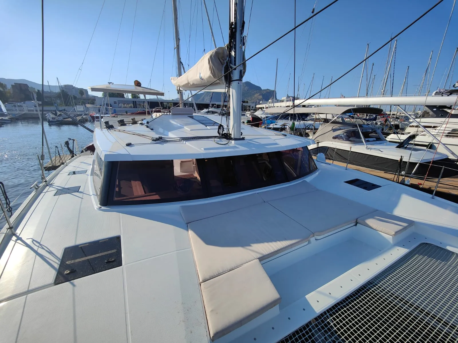 Image slide 236618