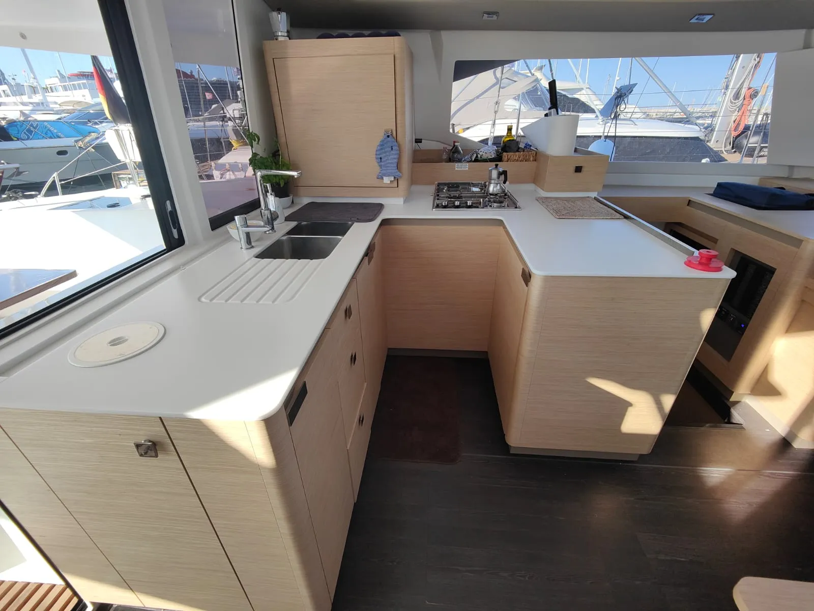 Image slide 236619