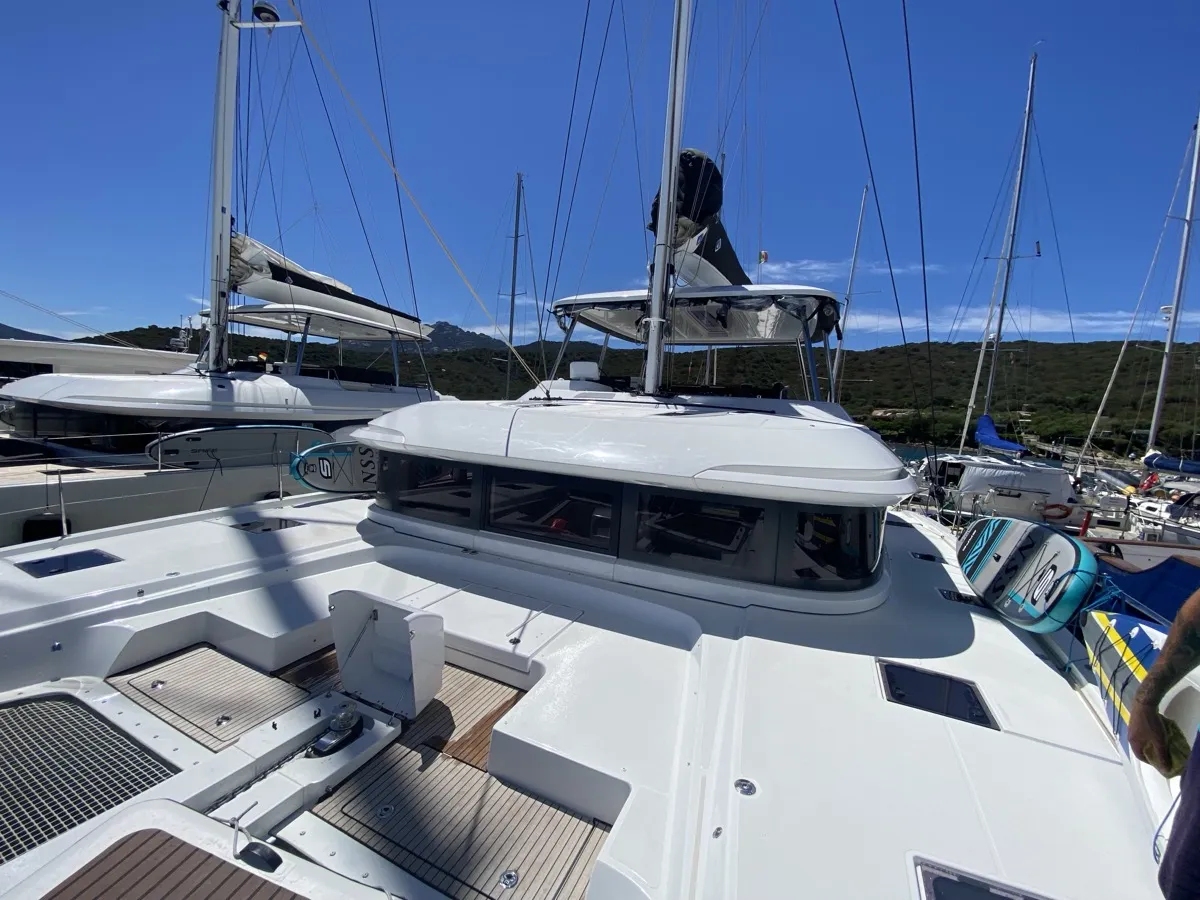 Image slide 236706