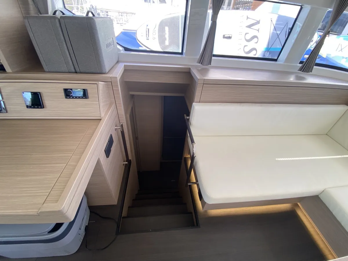 Image slide 236717