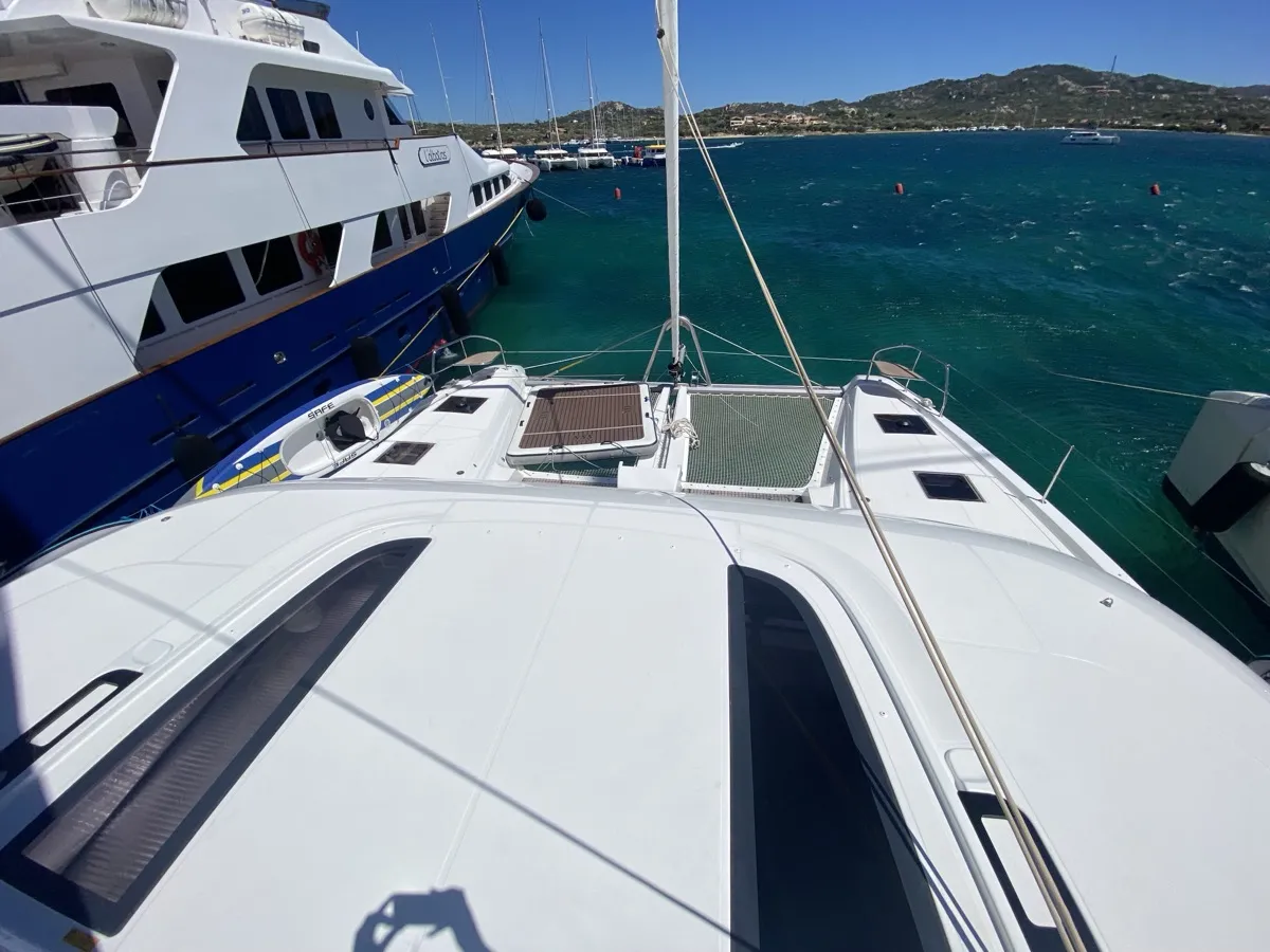 Image slide 236719