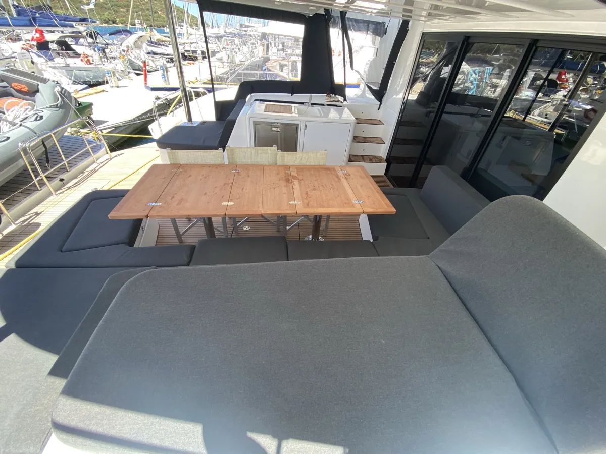 Image slide 236724