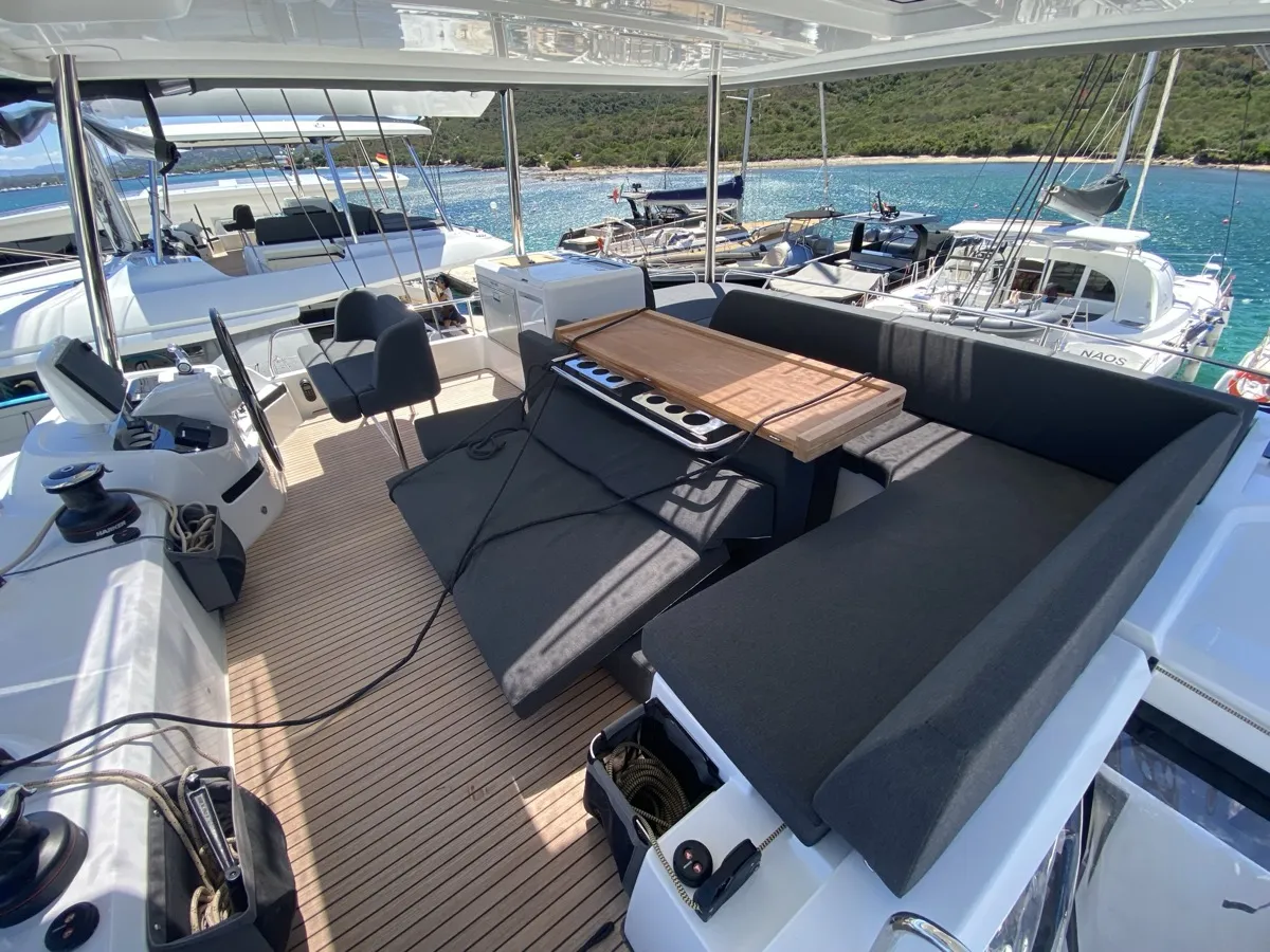 Image slide 236728