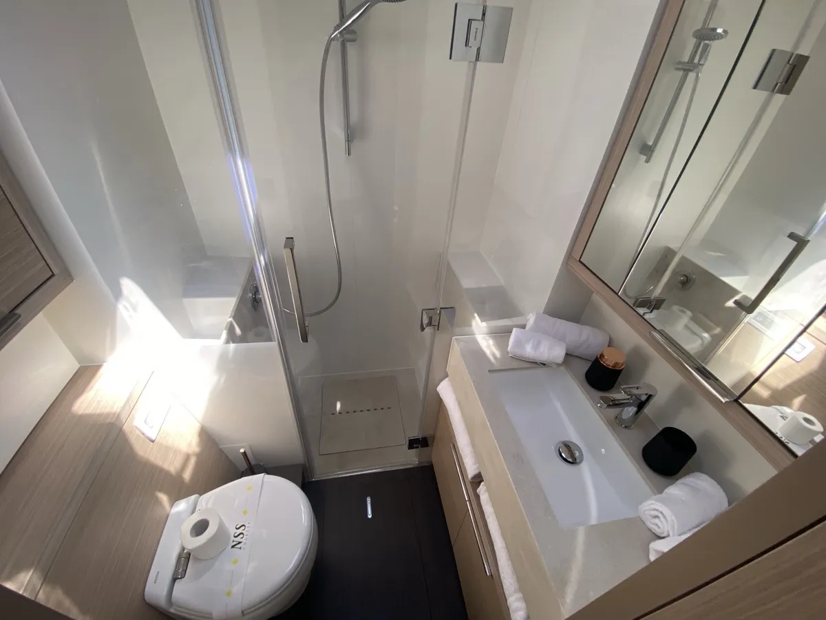 Image slide 236733