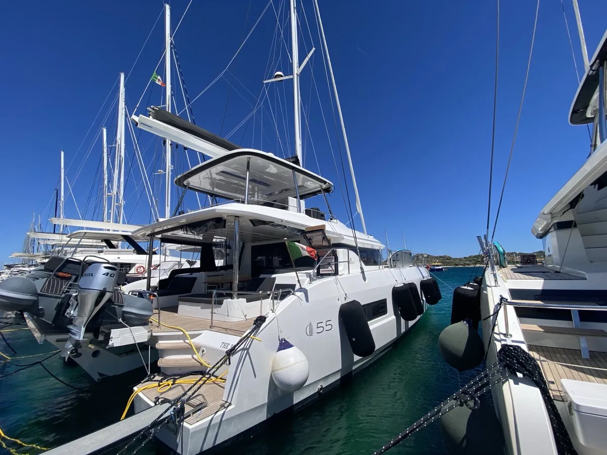 Image slide 236744