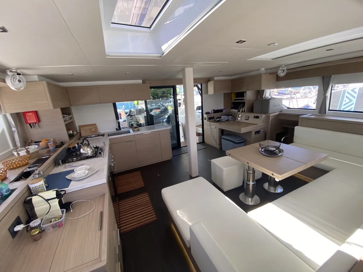 Image slide 236750