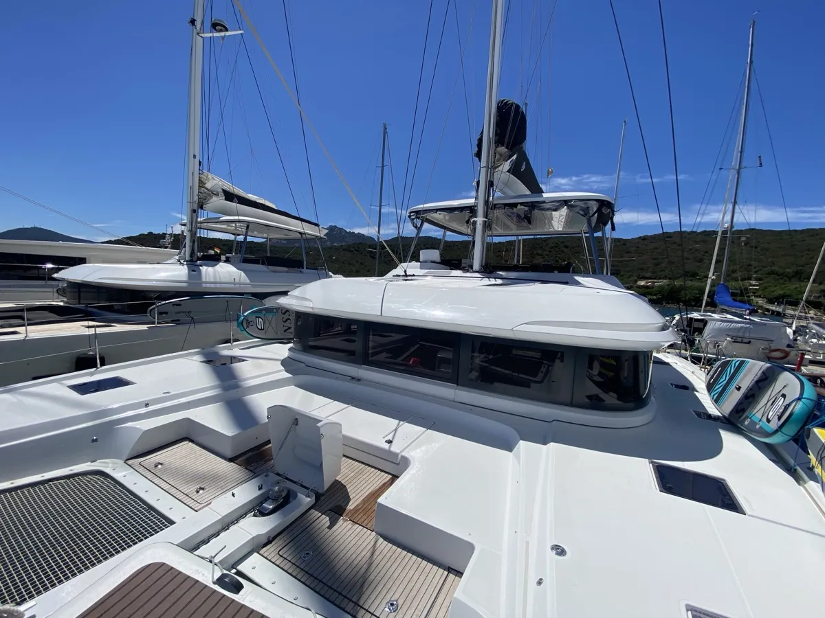 Image slide 236751