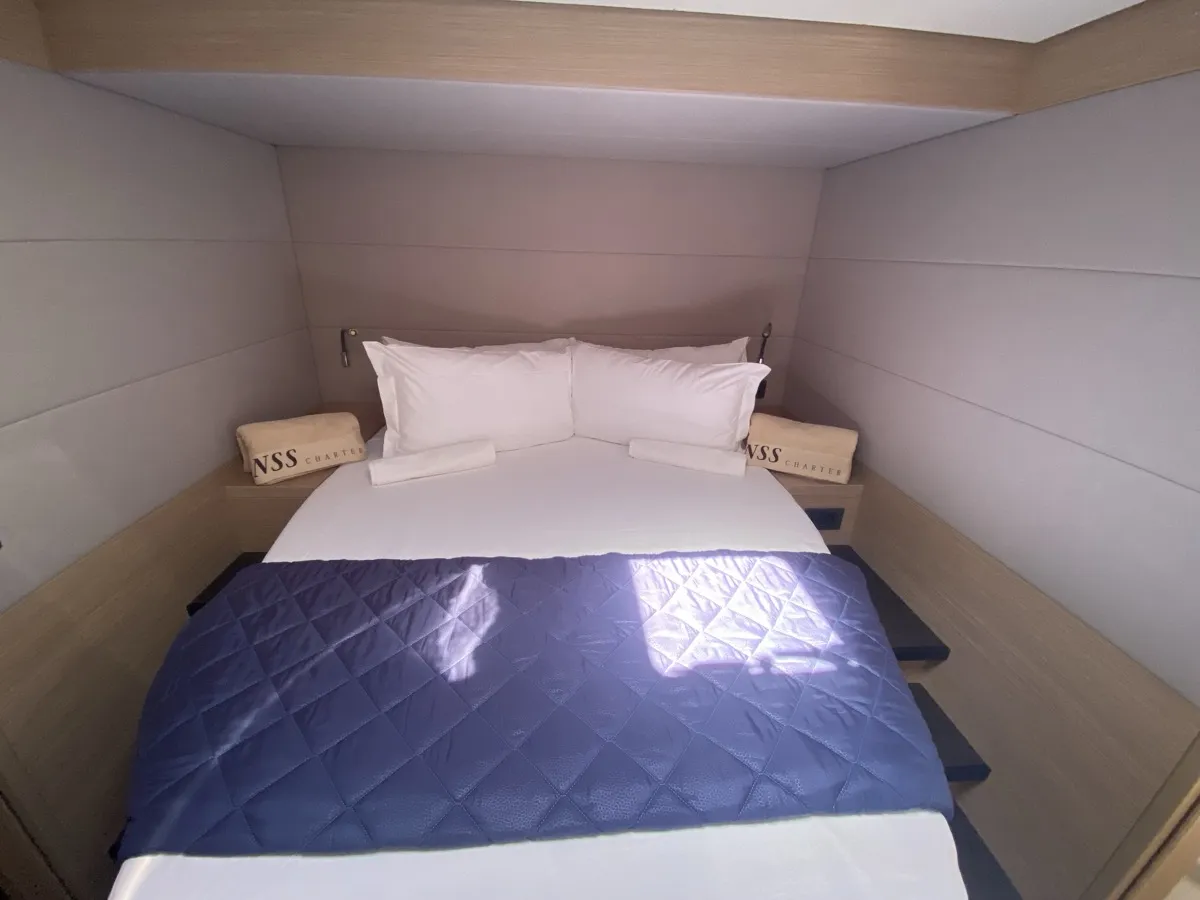 Image slide 236755
