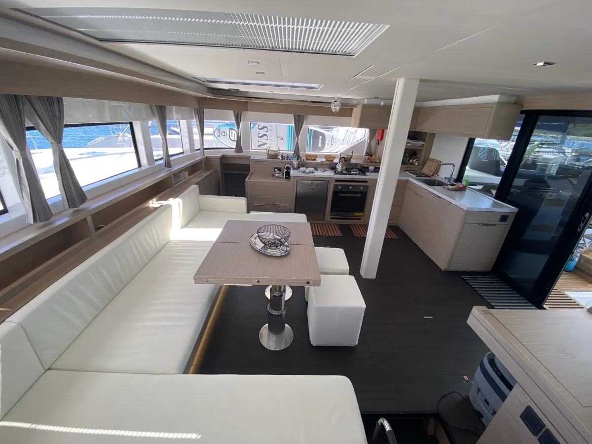 Image slide 236775