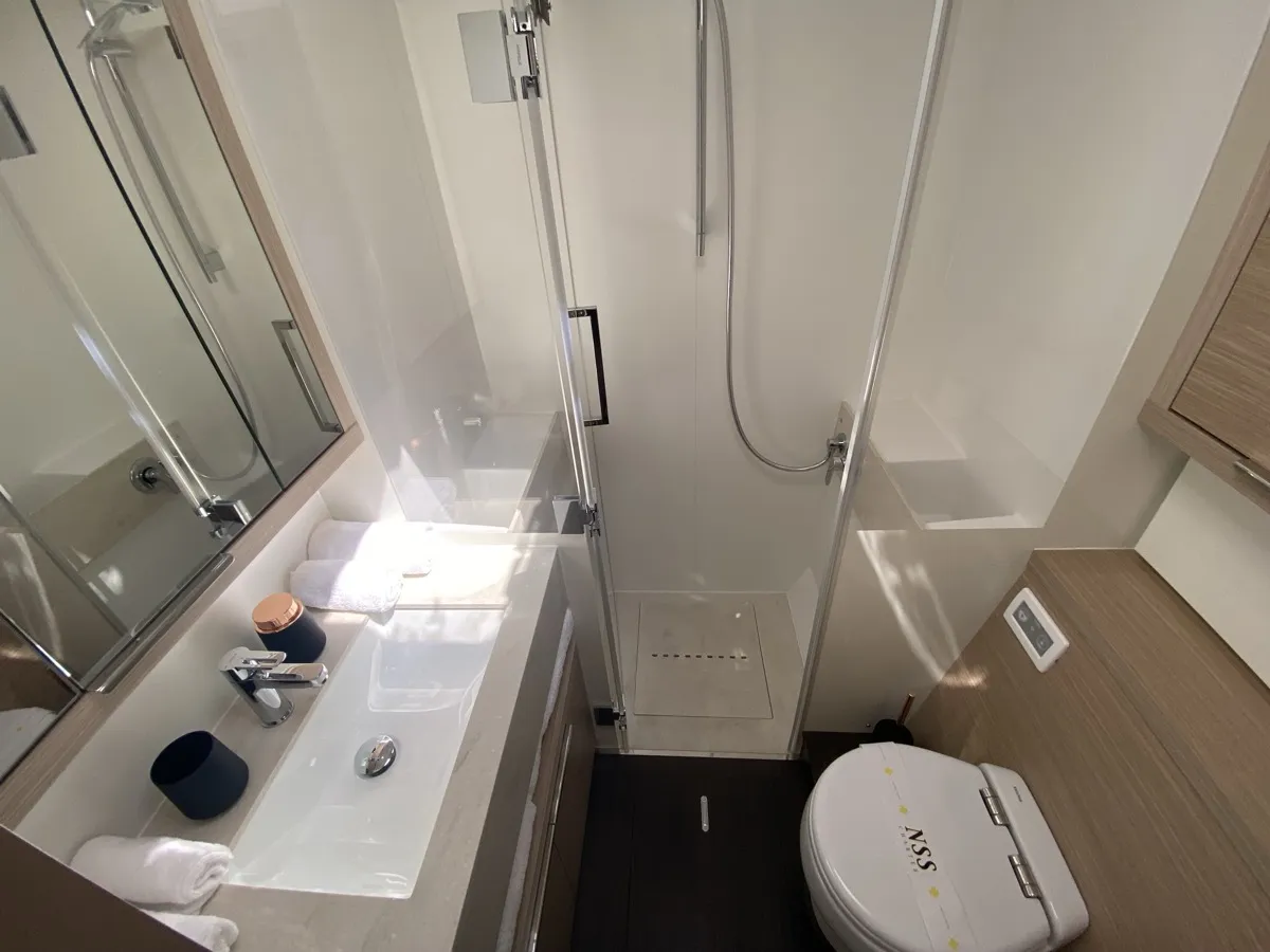 Image slide 236790