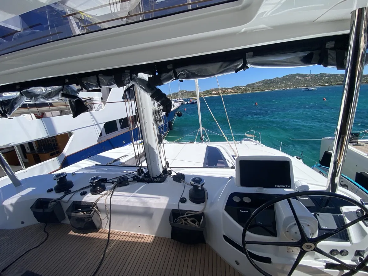 Image slide 236791