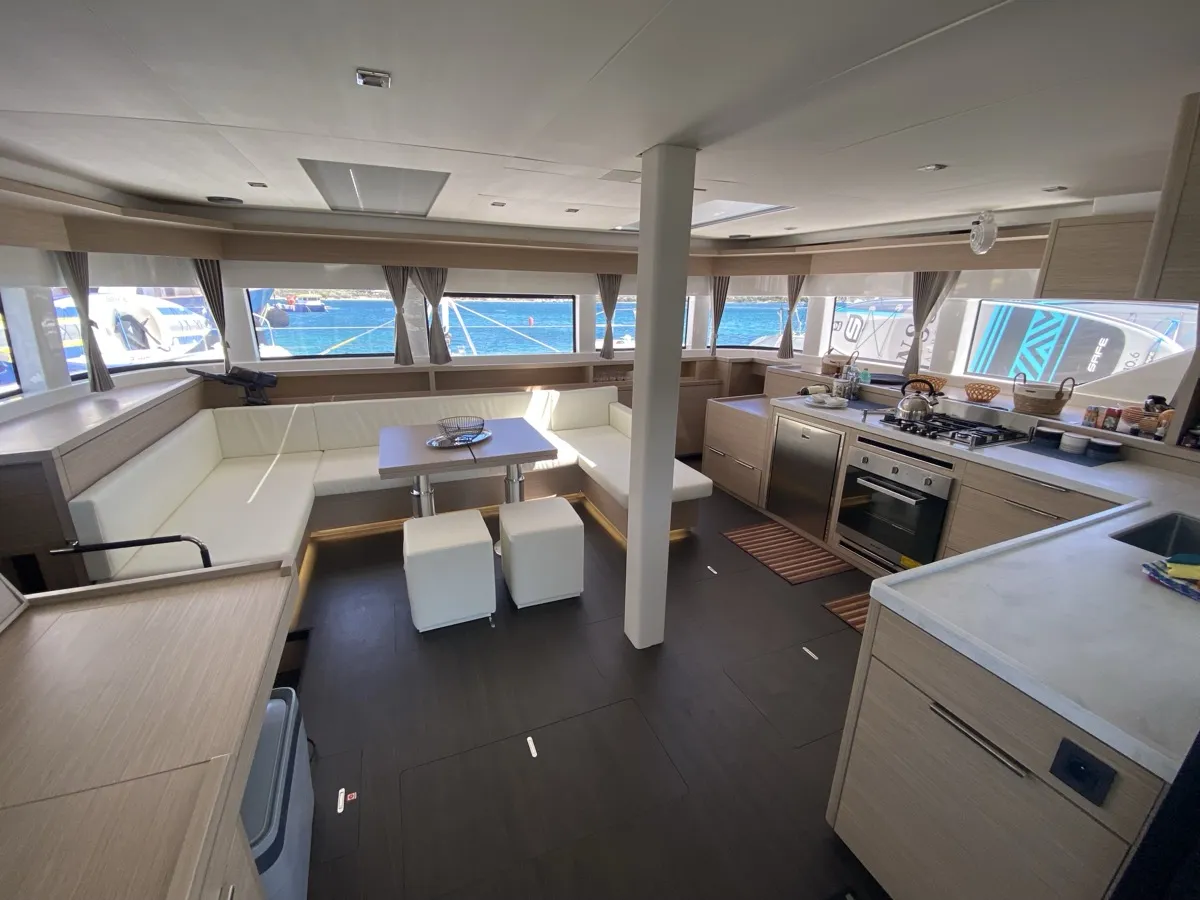 Image slide 236832