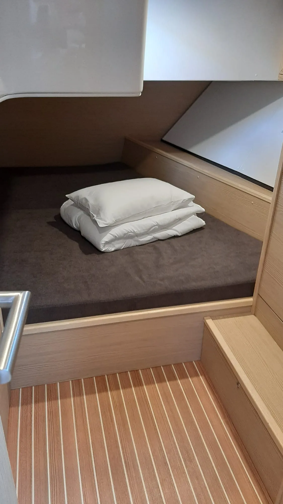 Image slide 236860