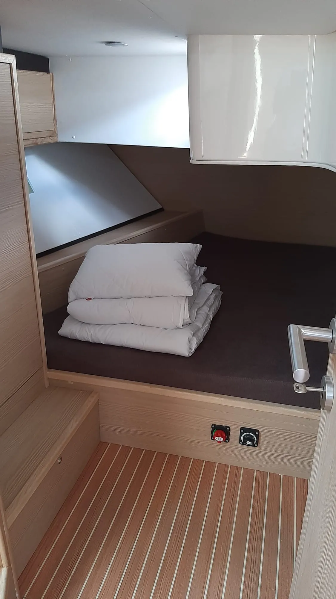 Image slide 236862