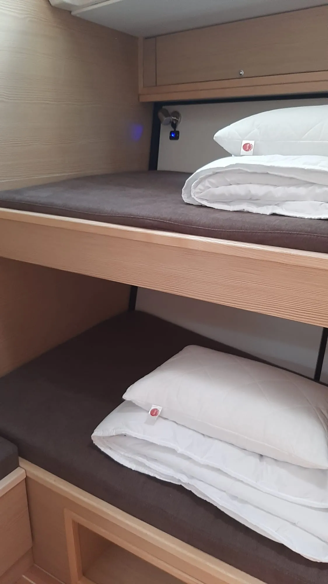 Image slide 236865