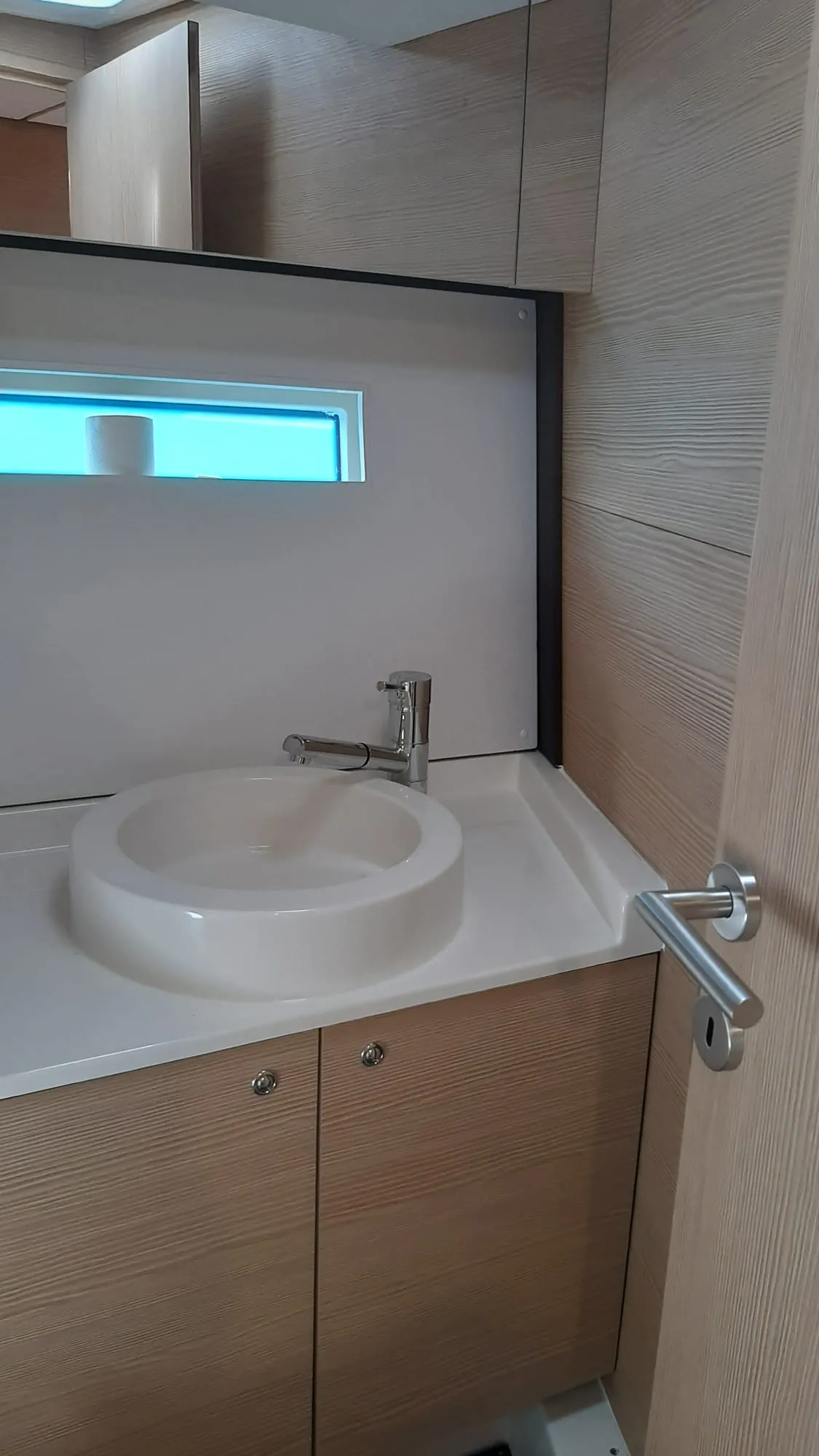 Image slide 236868