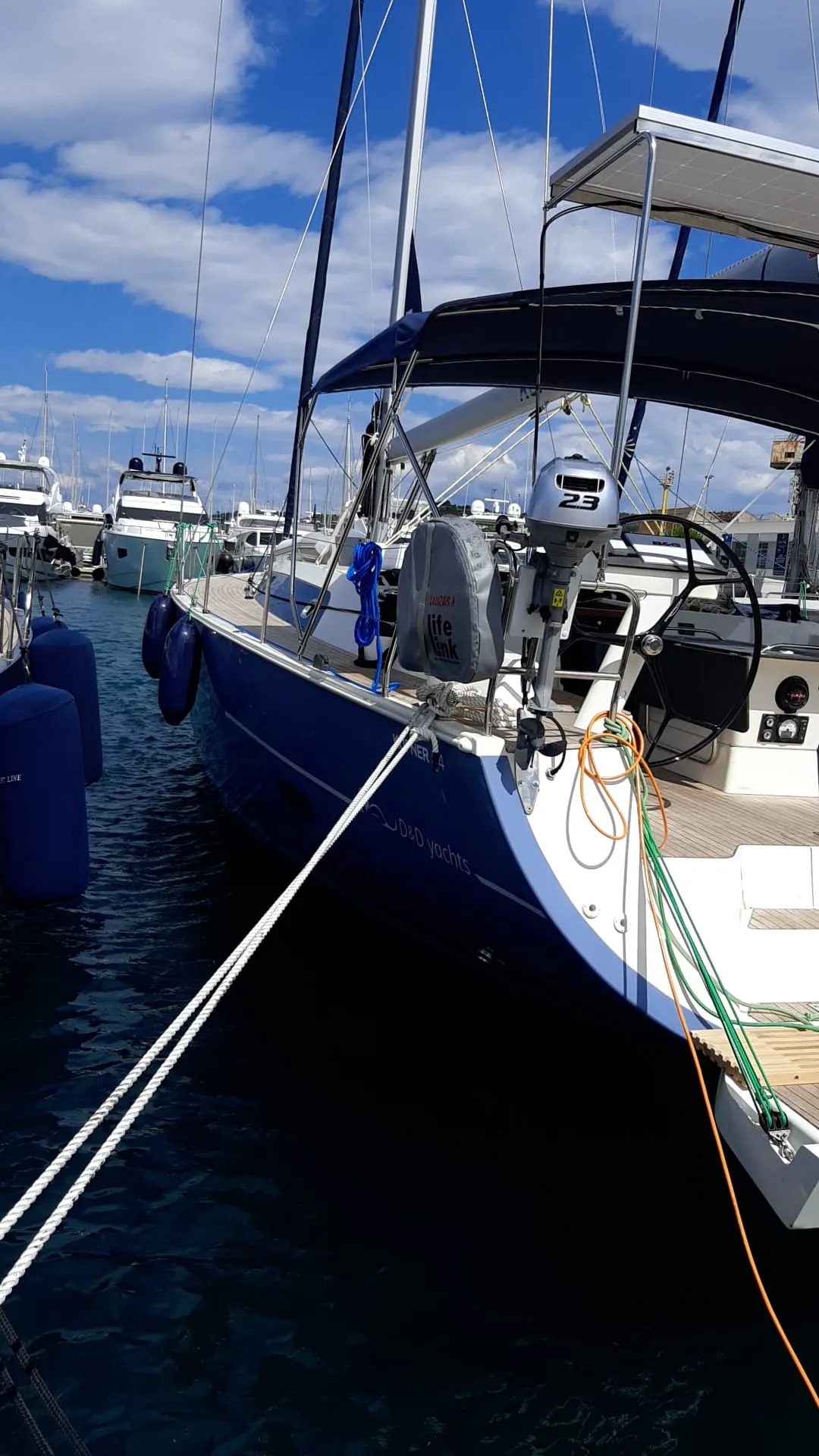 Image slide 236869