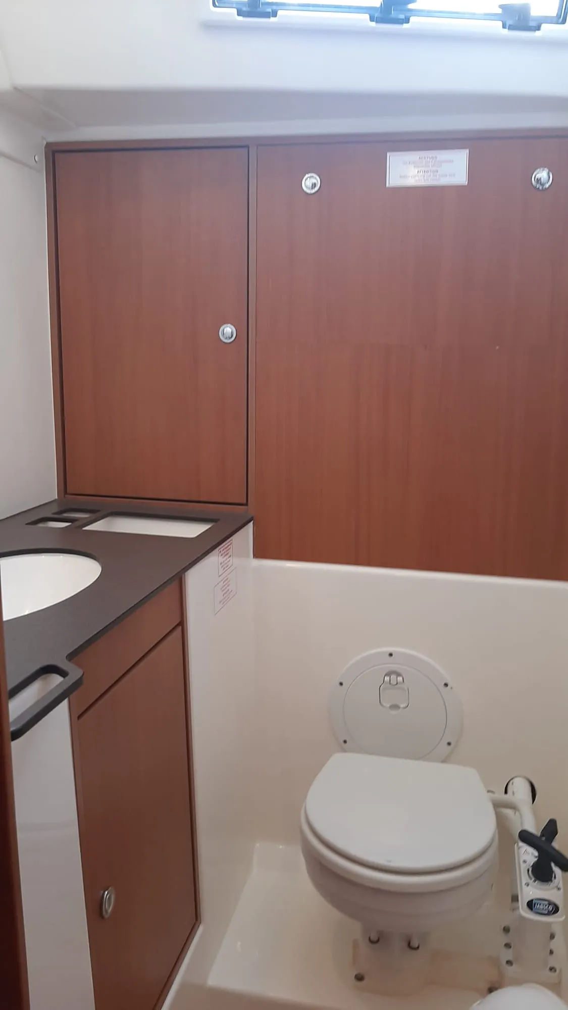 Image slide 236873