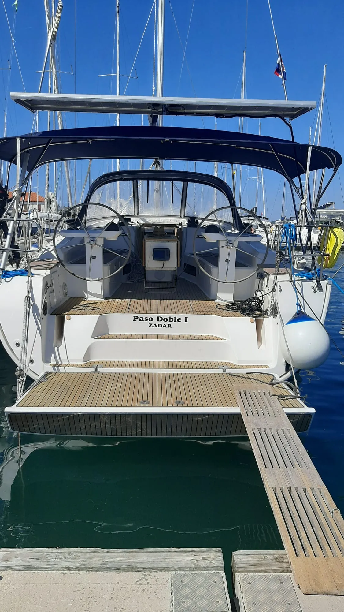 Image slide 236875